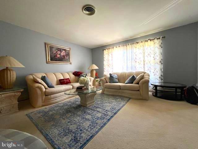 SNOWDEN OAKS - Residential