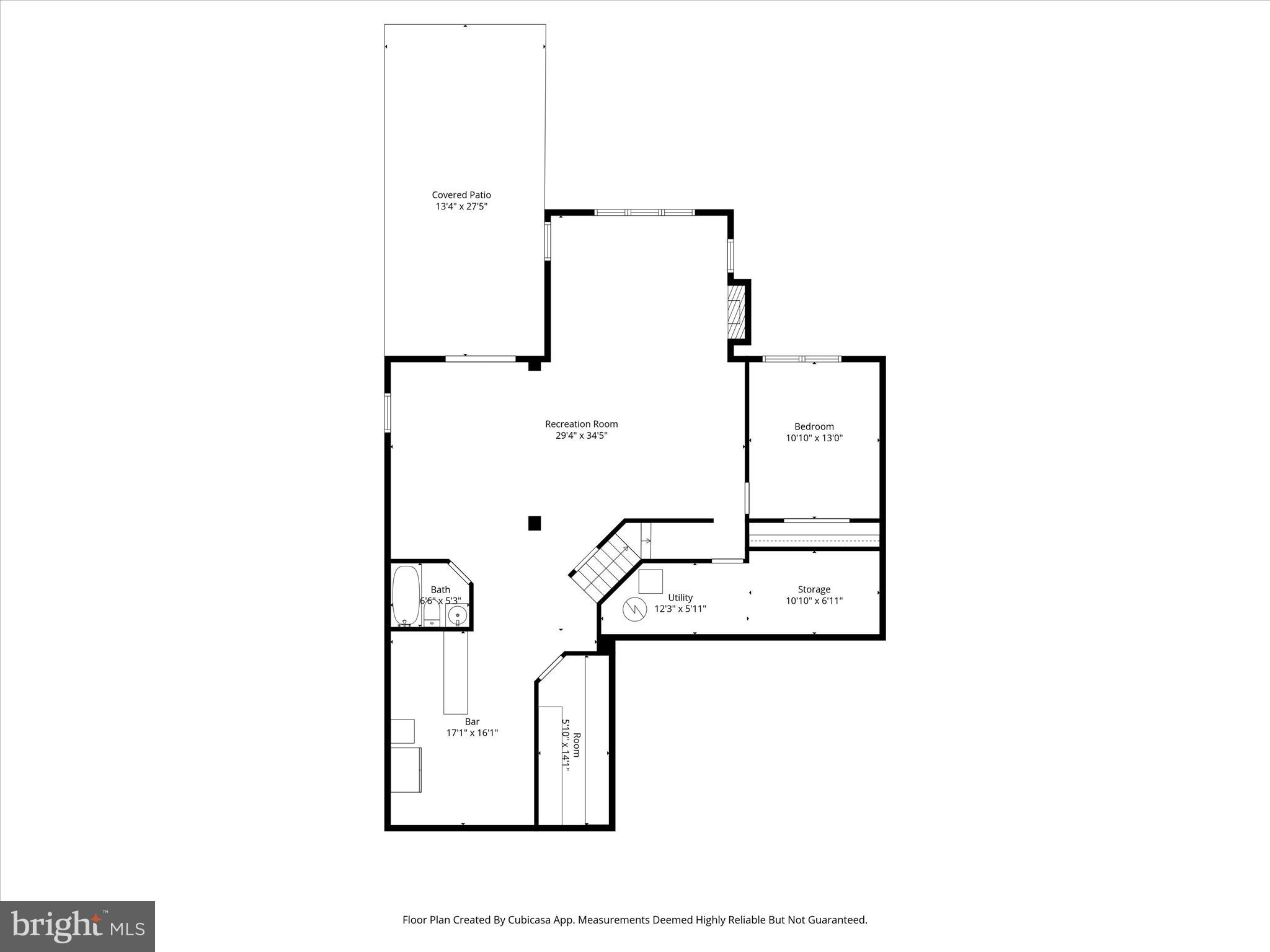 SULLY STATION II - Residential