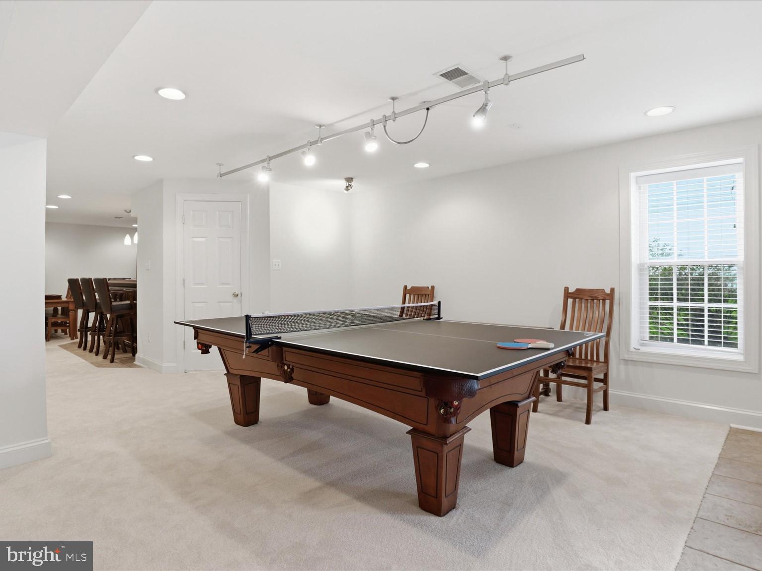 SULLY STATION II - Residential