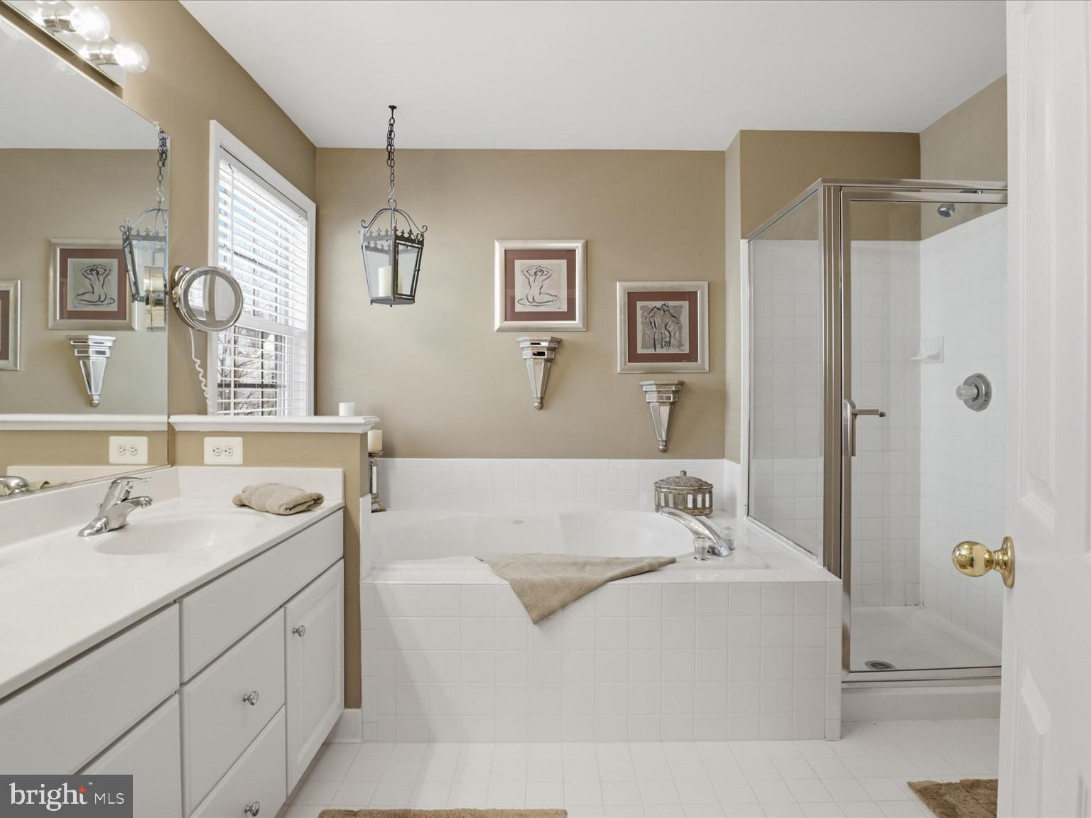 SULLY STATION II - Residential