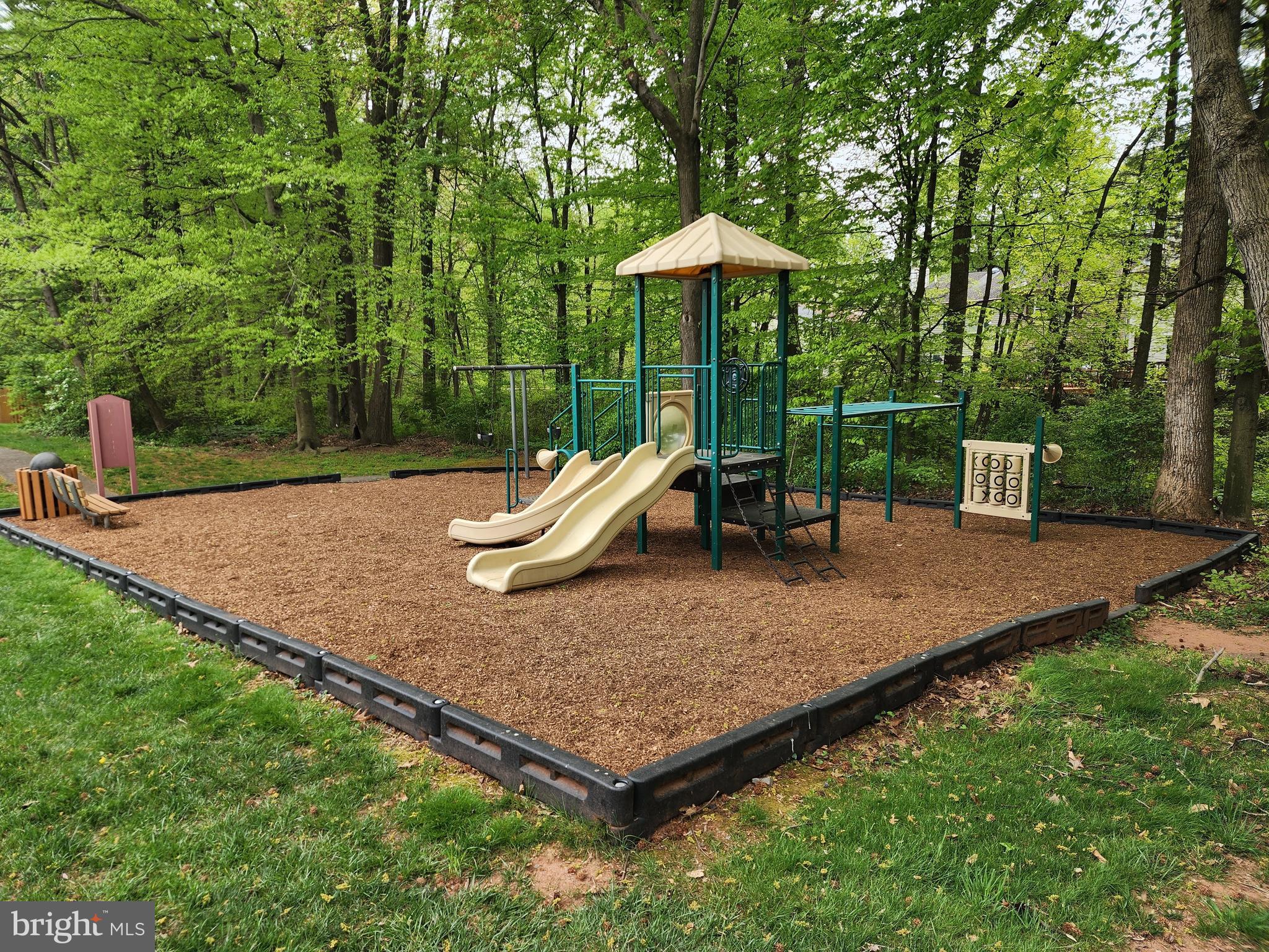 SULLY STATION II - Residential