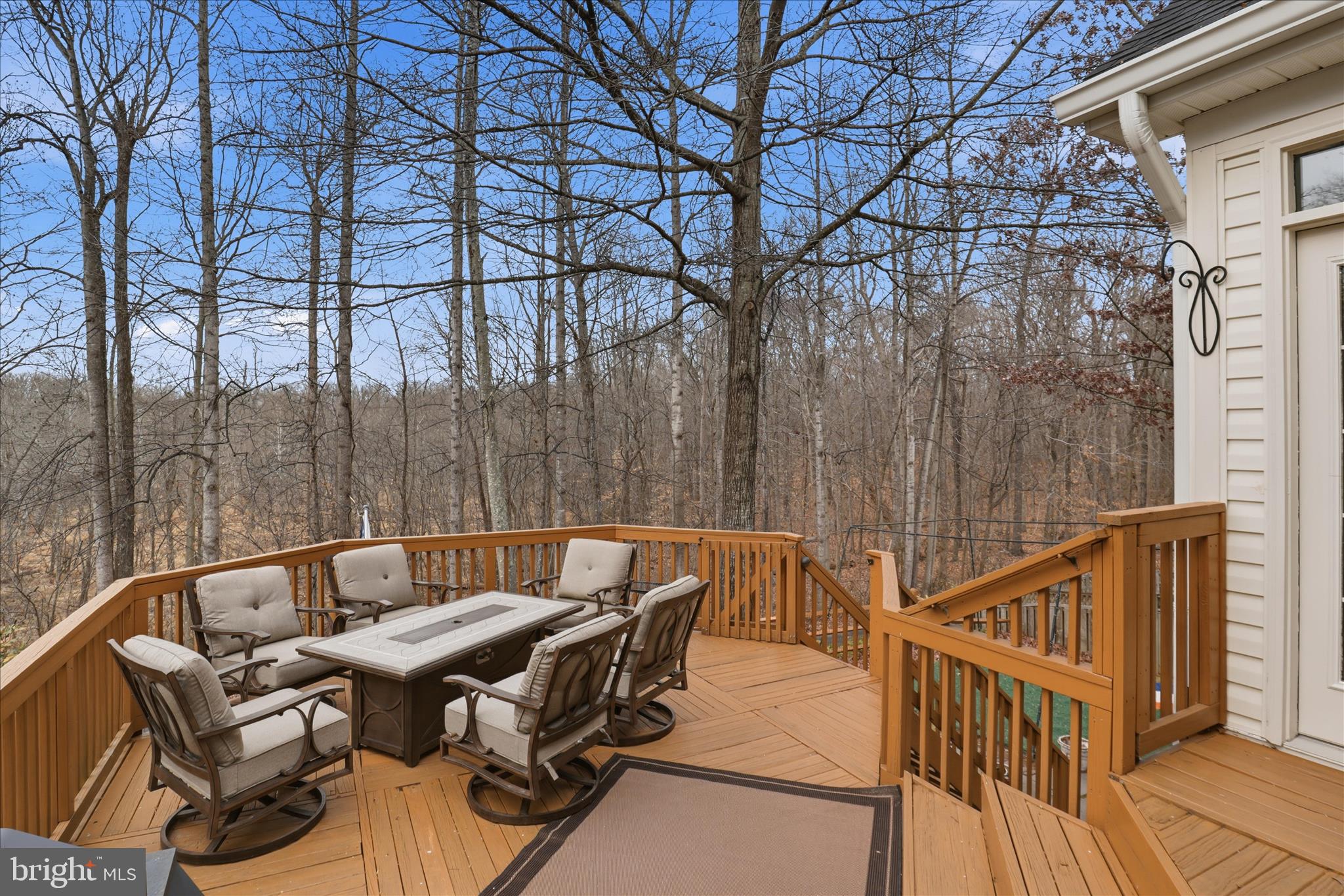 SULLY STATION II - Residential