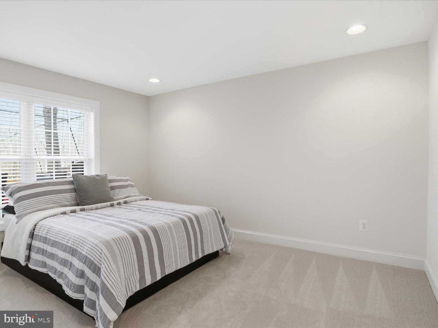 SULLY STATION II - Residential