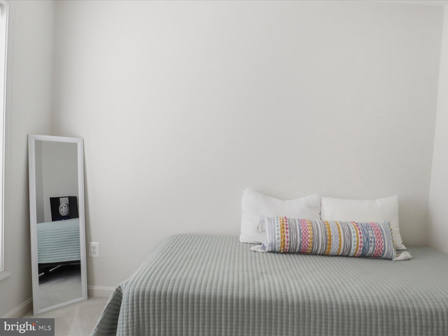 SULLY STATION II - Residential