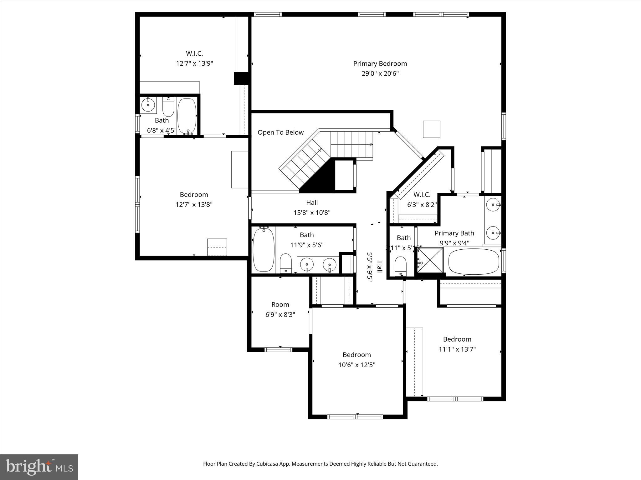 SULLY STATION II - Residential
