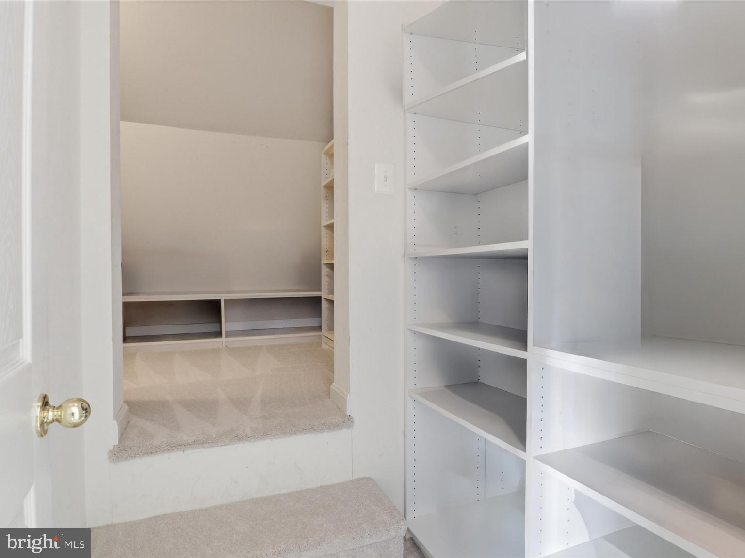 SULLY STATION II - Residential