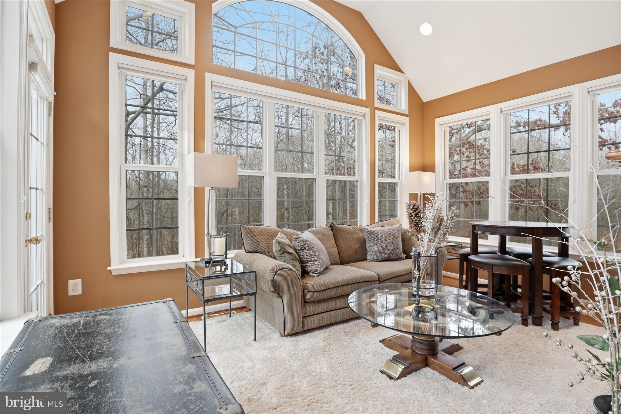 SULLY STATION II - Residential