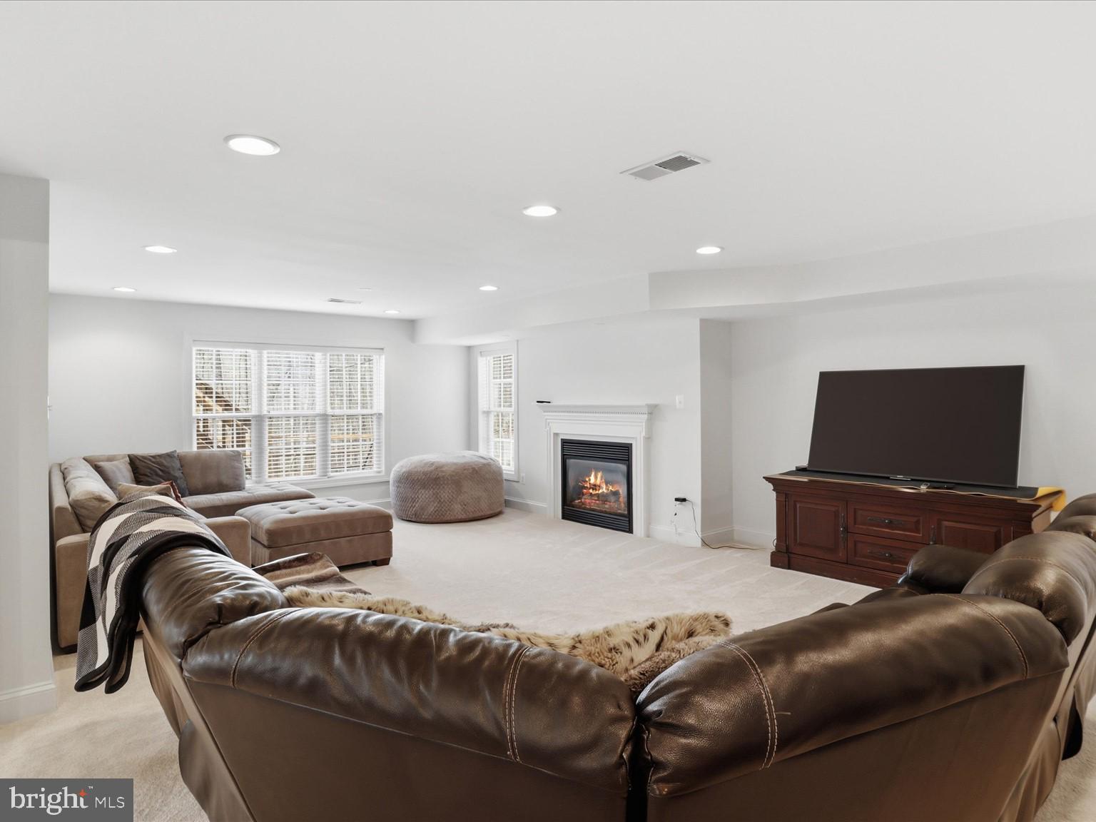 SULLY STATION II - Residential