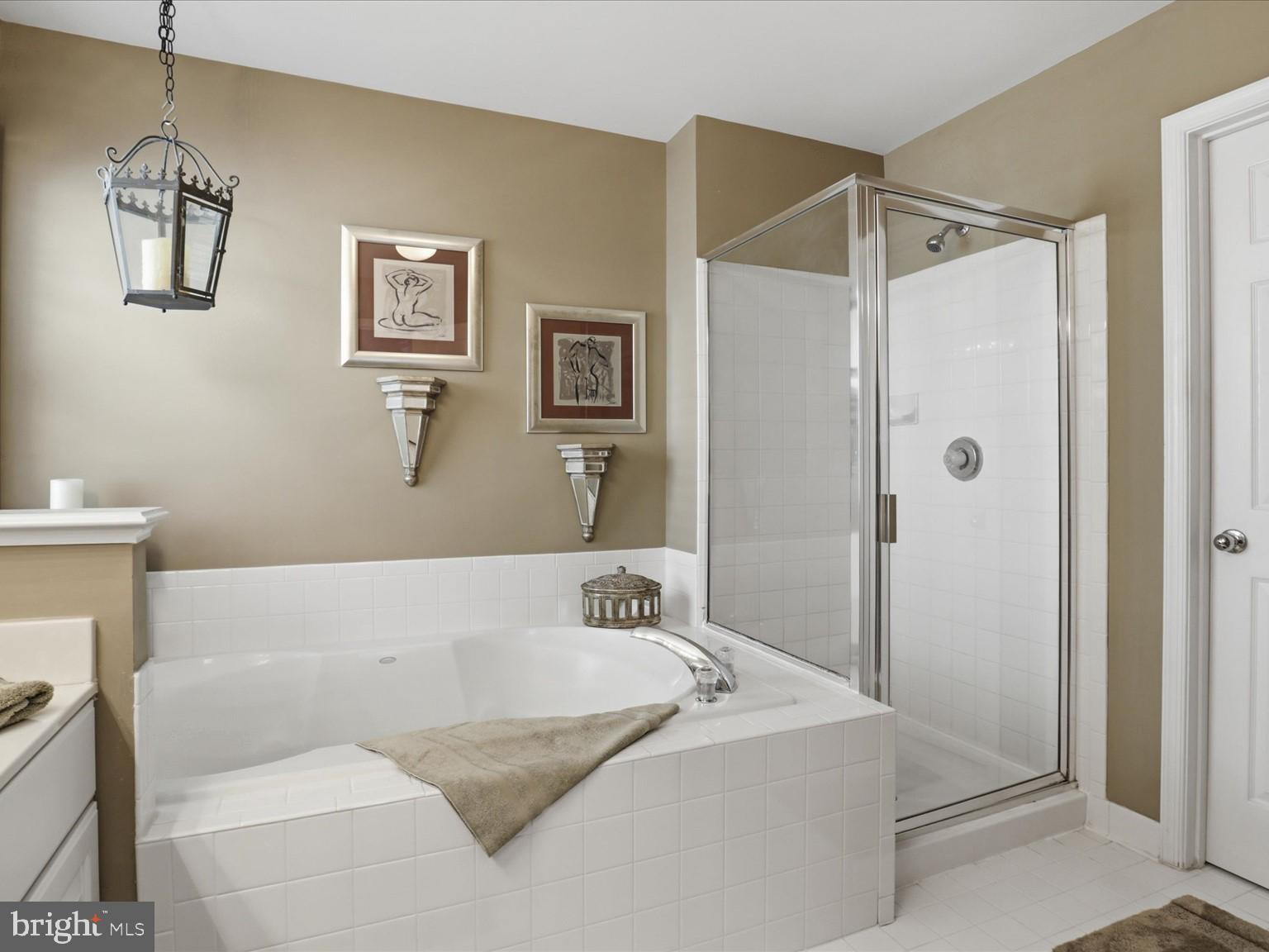 SULLY STATION II - Residential