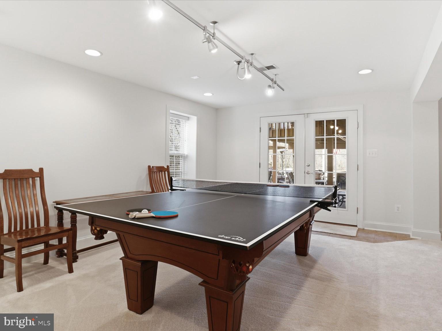 SULLY STATION II - Residential