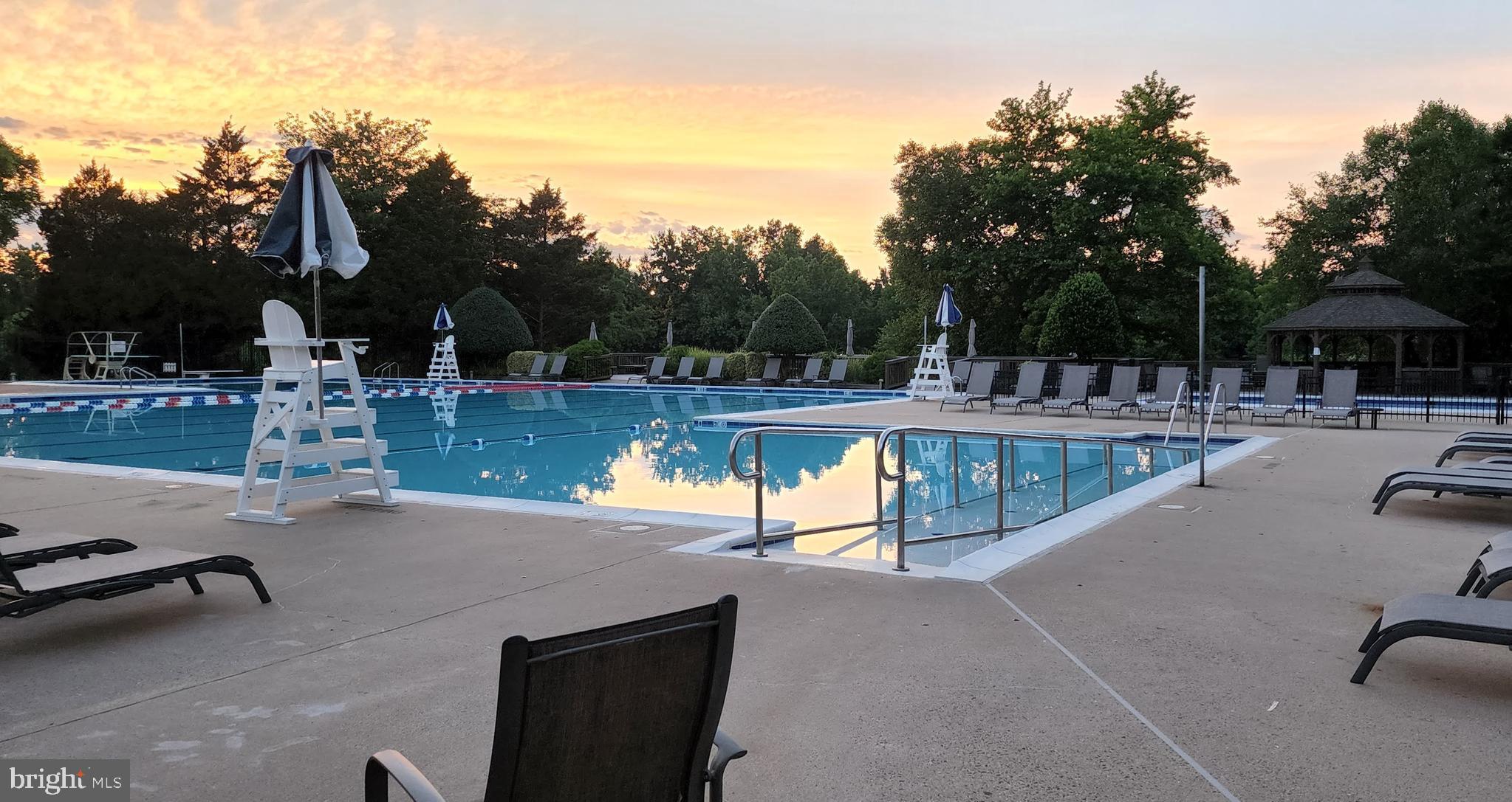 SULLY STATION II - Residential