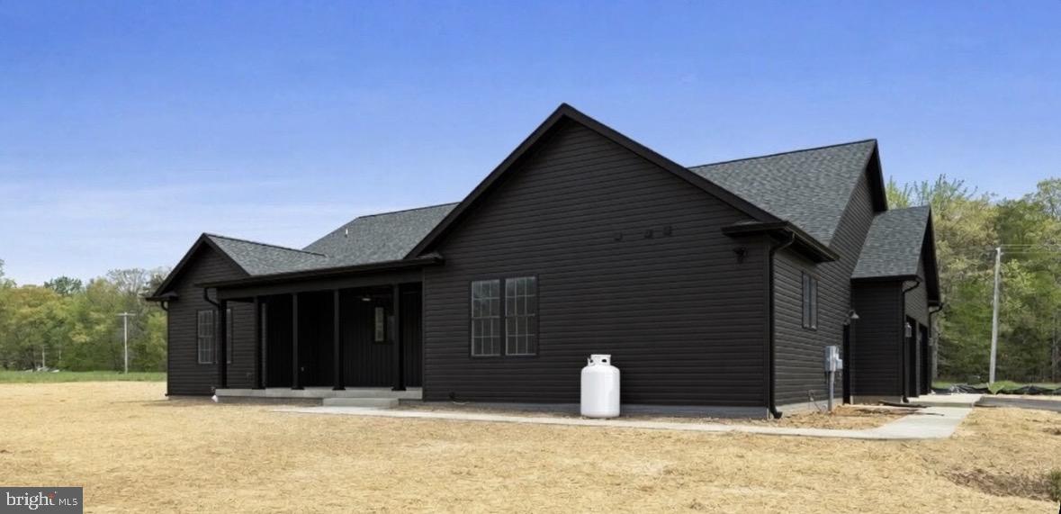 11075 CREEKS LANDING PLACE