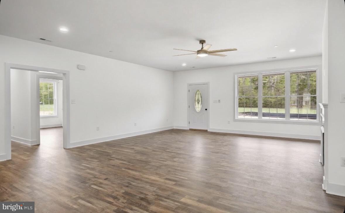 11075 CREEKS LANDING PLACE