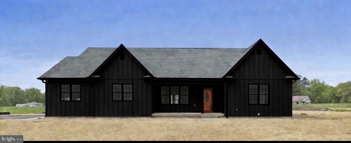 11075 CREEKS LANDING PLACE