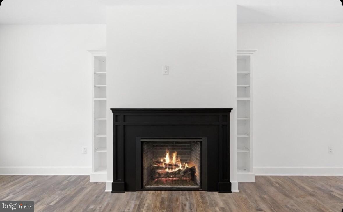 11075 CREEKS LANDING PLACE