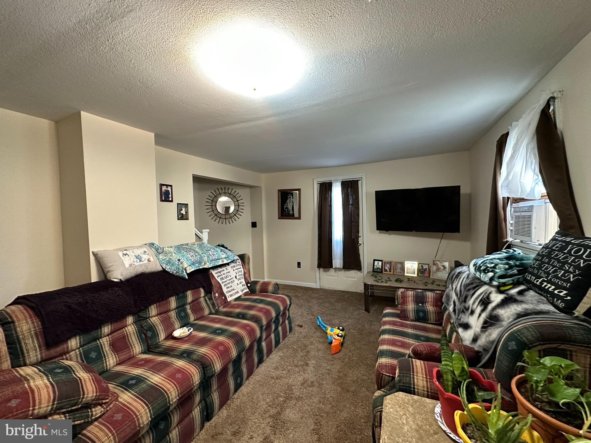 248 E MAIN STREET