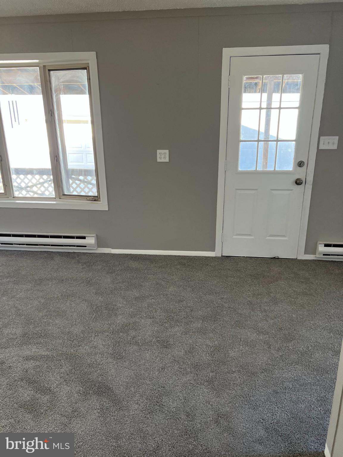 3026 TENNESSEE AVENUE