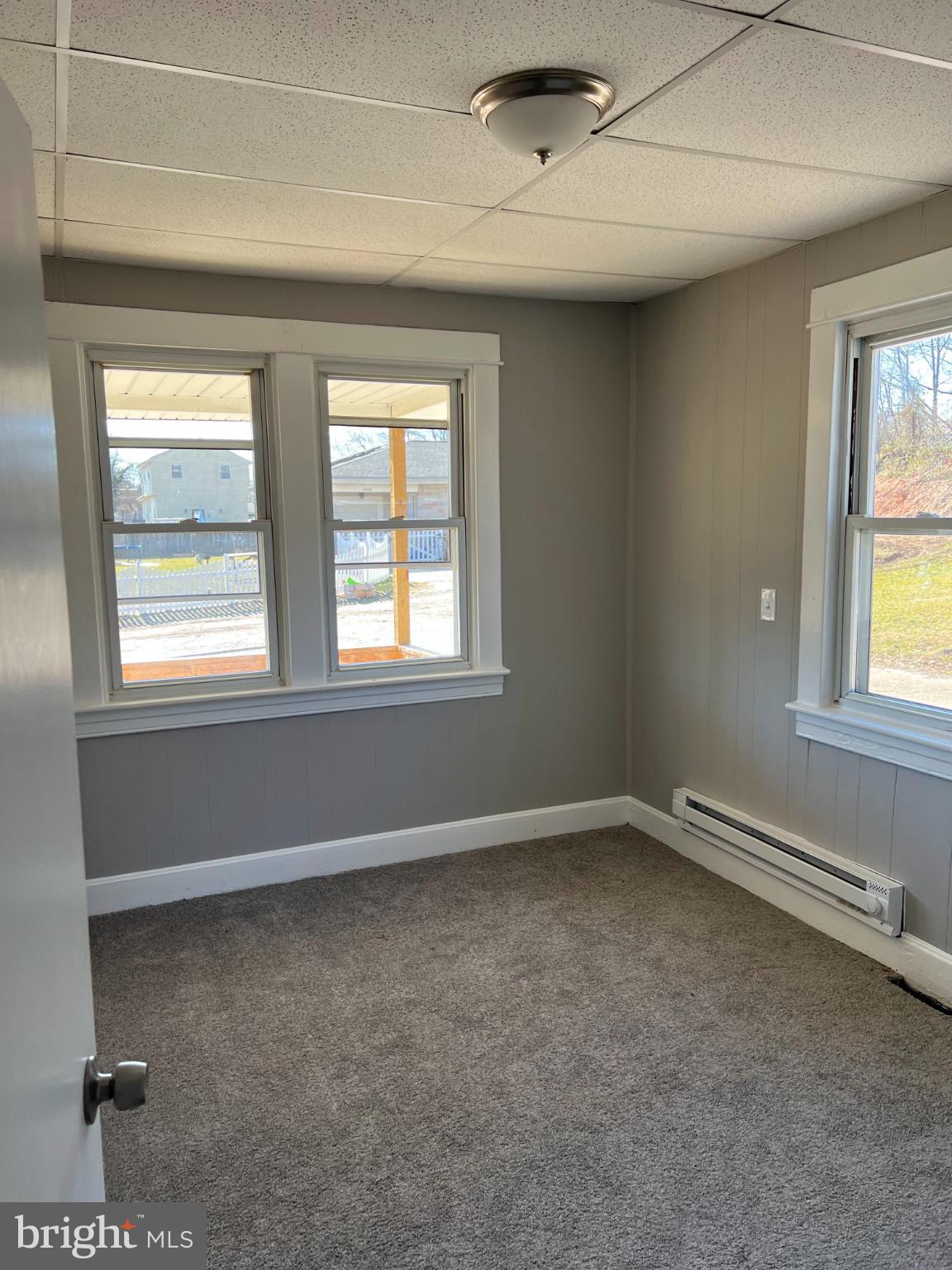 3026 TENNESSEE AVENUE