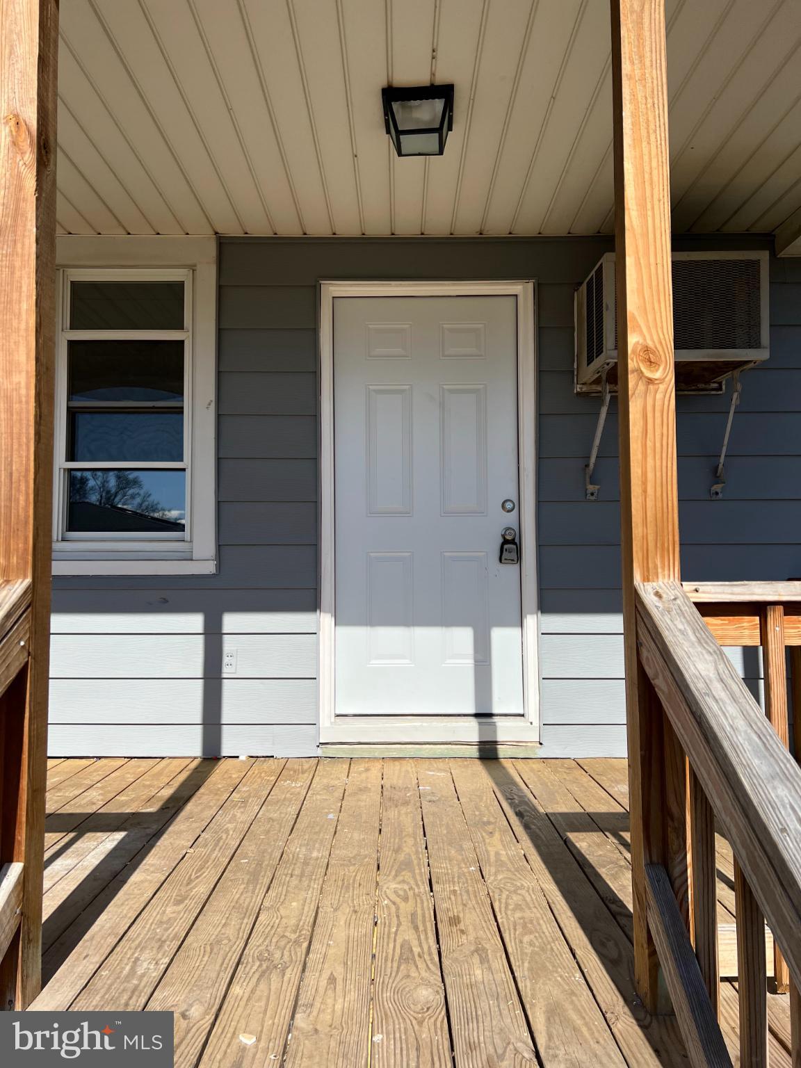 3026 TENNESSEE AVENUE