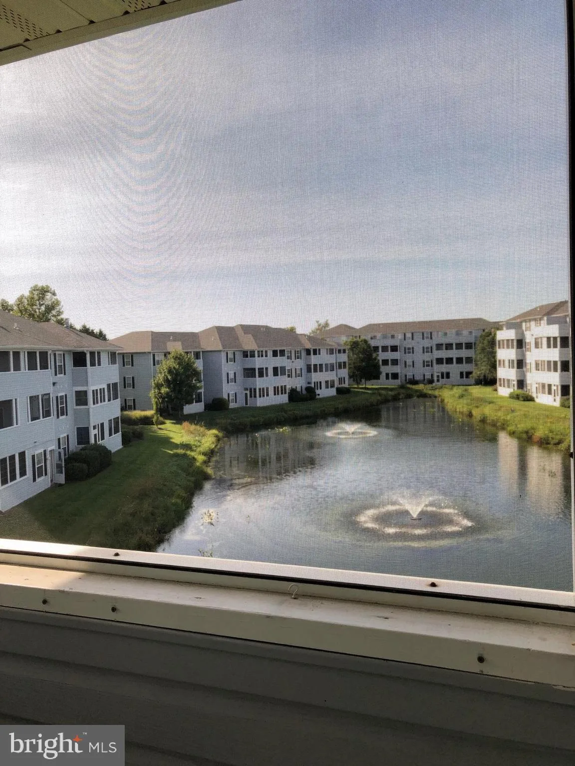 3300 Sanibel Circle Unit 3314, Rehoboth Beach, DE 19971