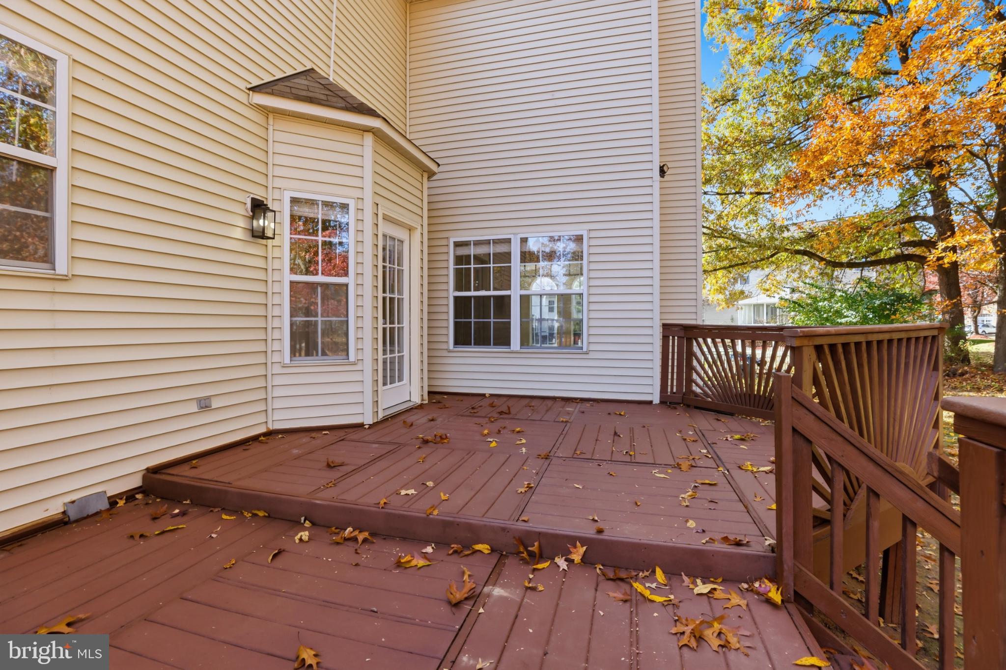 GLENN ESTATES - Residential