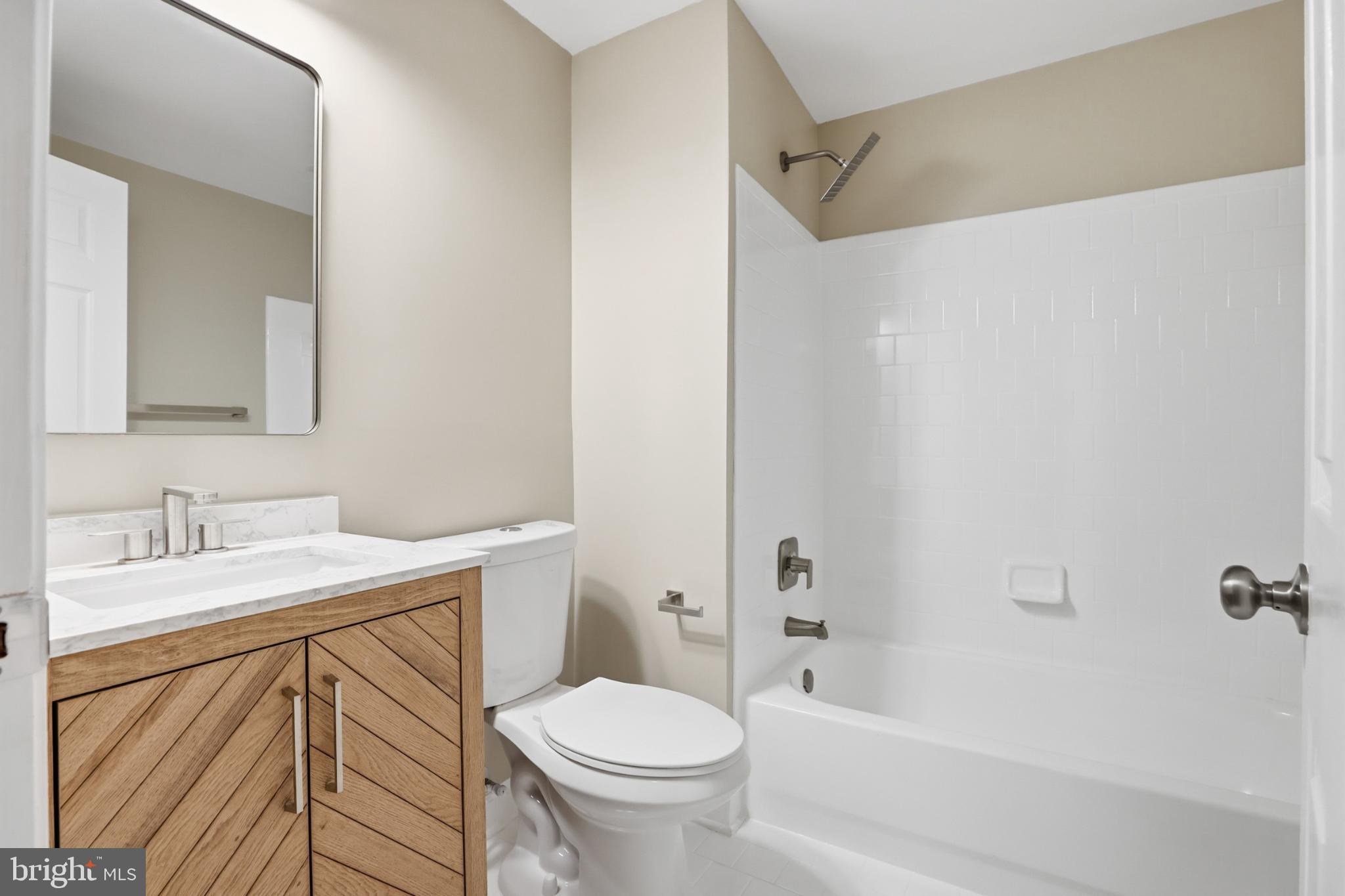 GLENN ESTATES - Residential