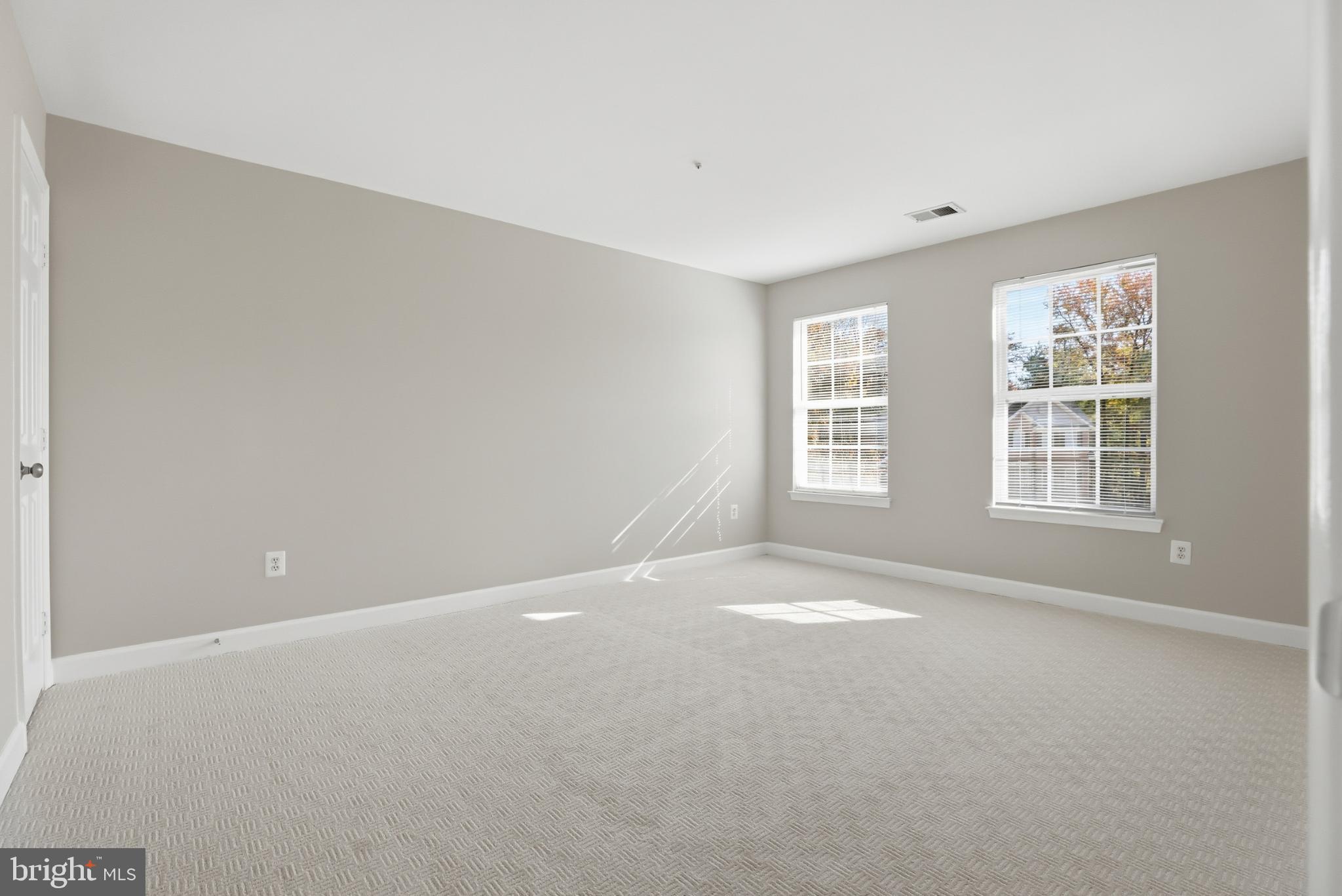 GLENN ESTATES - Residential