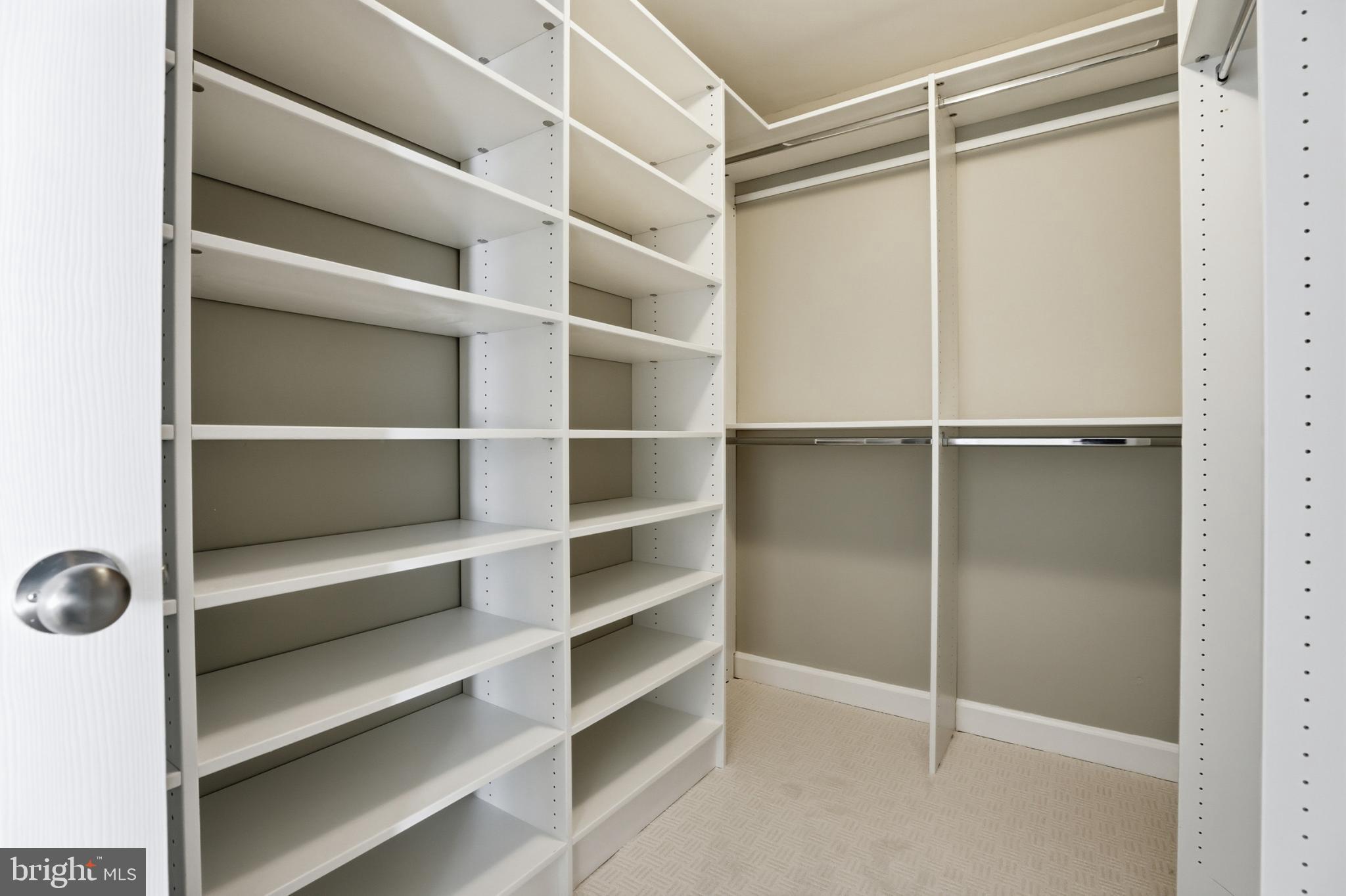 GLENN ESTATES - Residential