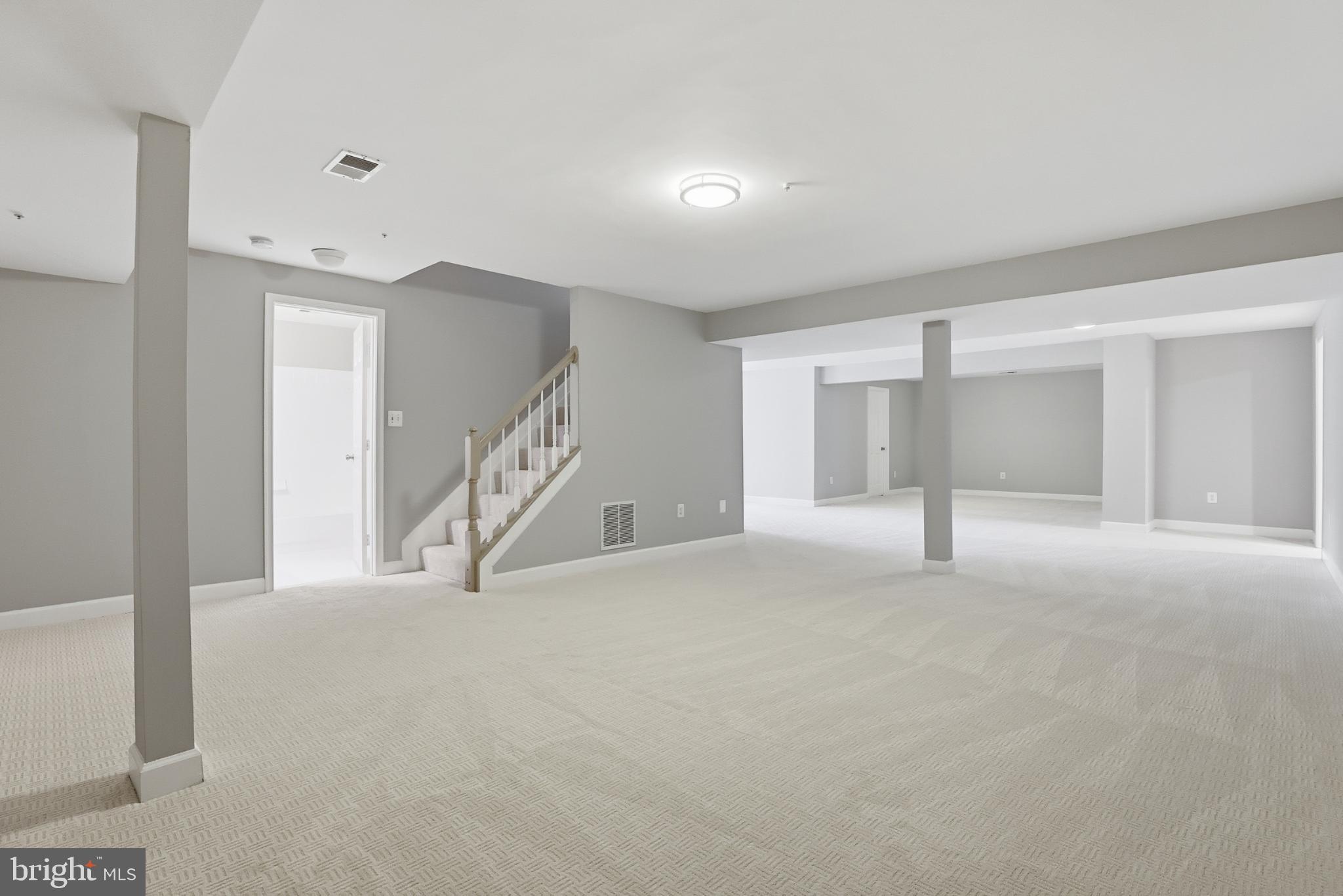 GLENN ESTATES - Residential