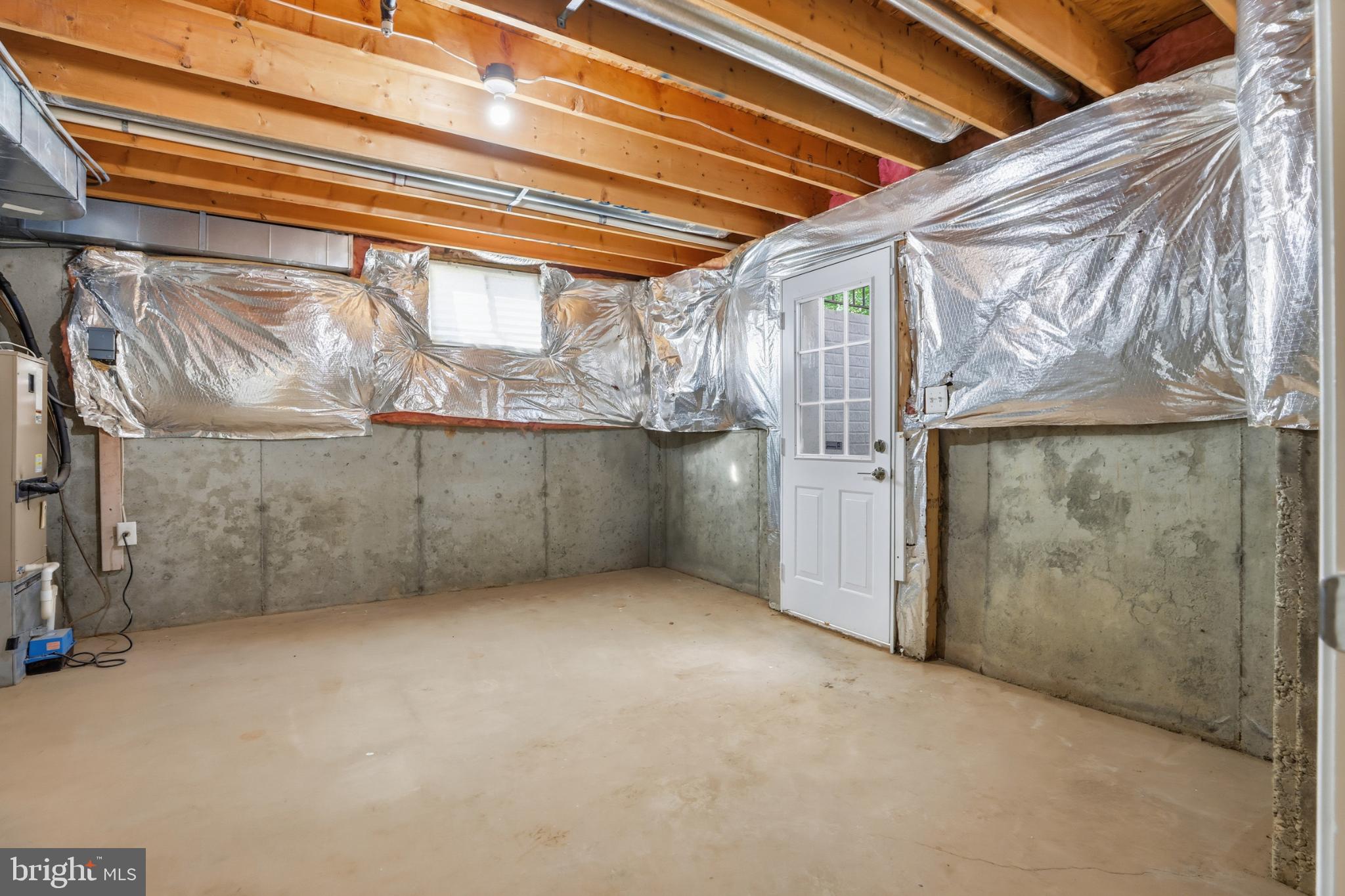 GLENN ESTATES - Residential