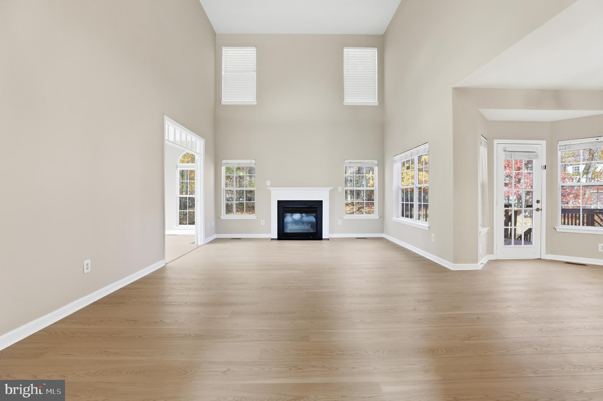 GLENN ESTATES - Residential