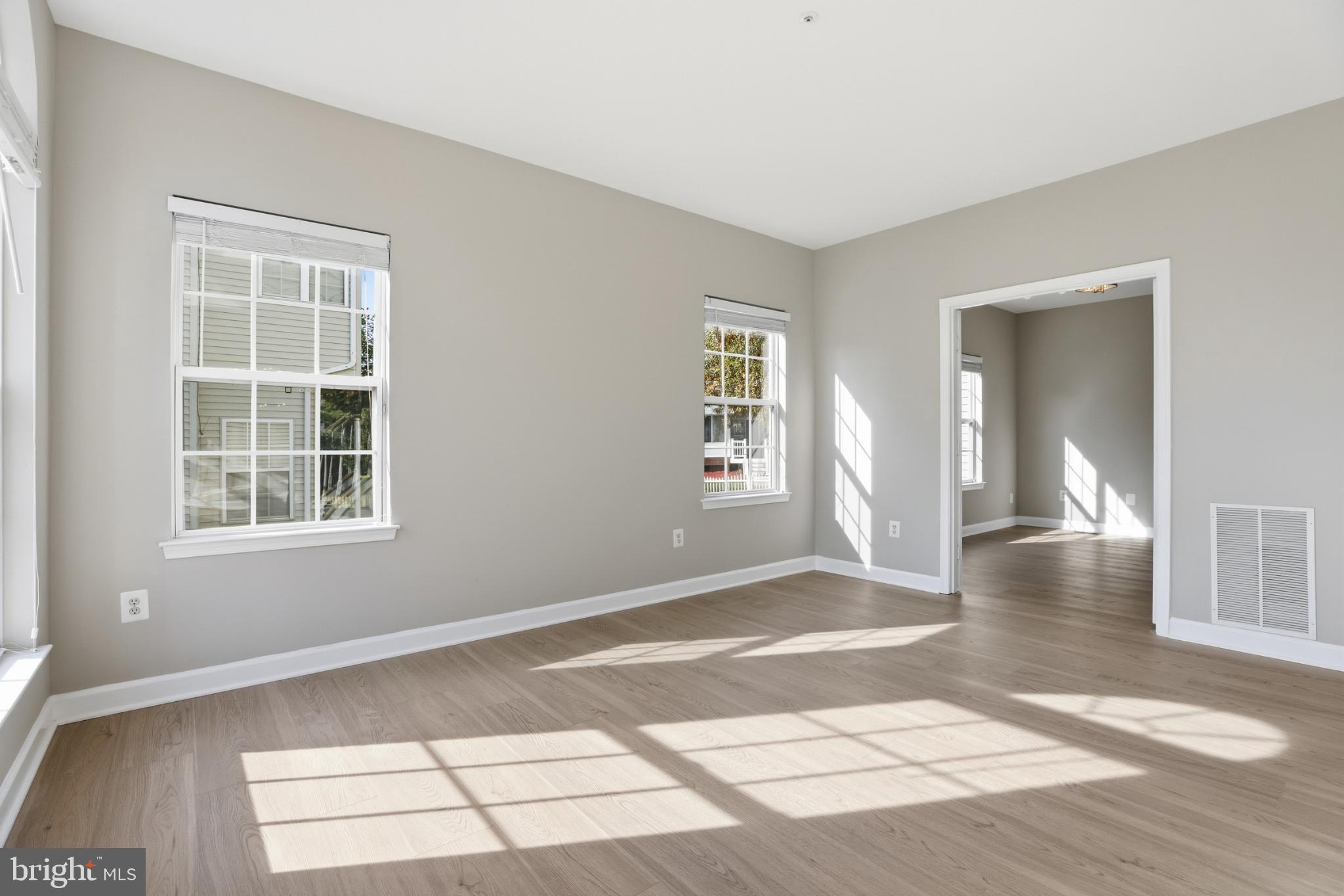 GLENN ESTATES - Residential