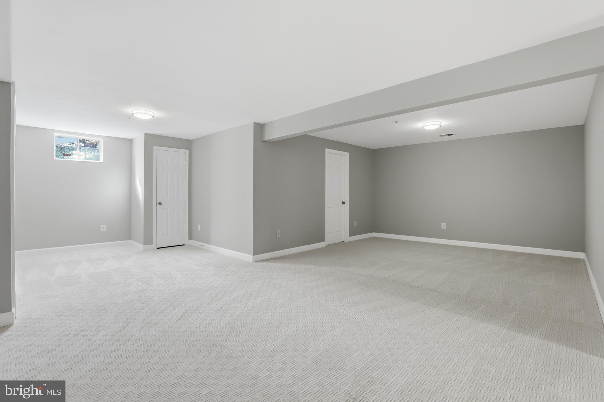 GLENN ESTATES - Residential