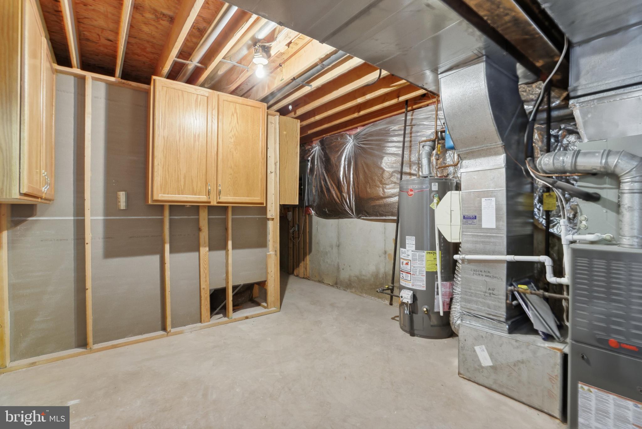 GLENN ESTATES - Residential