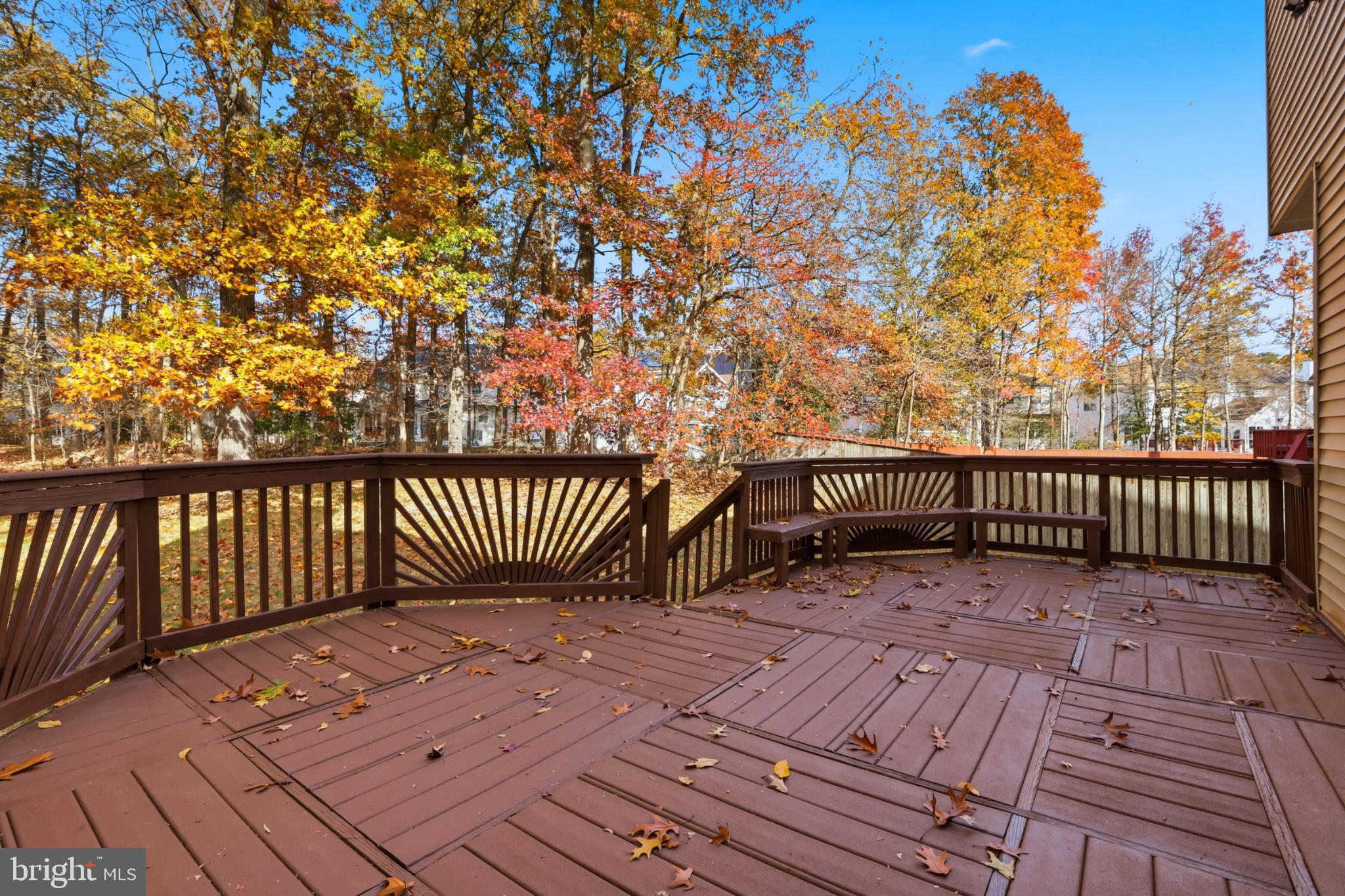 GLENN ESTATES - Residential