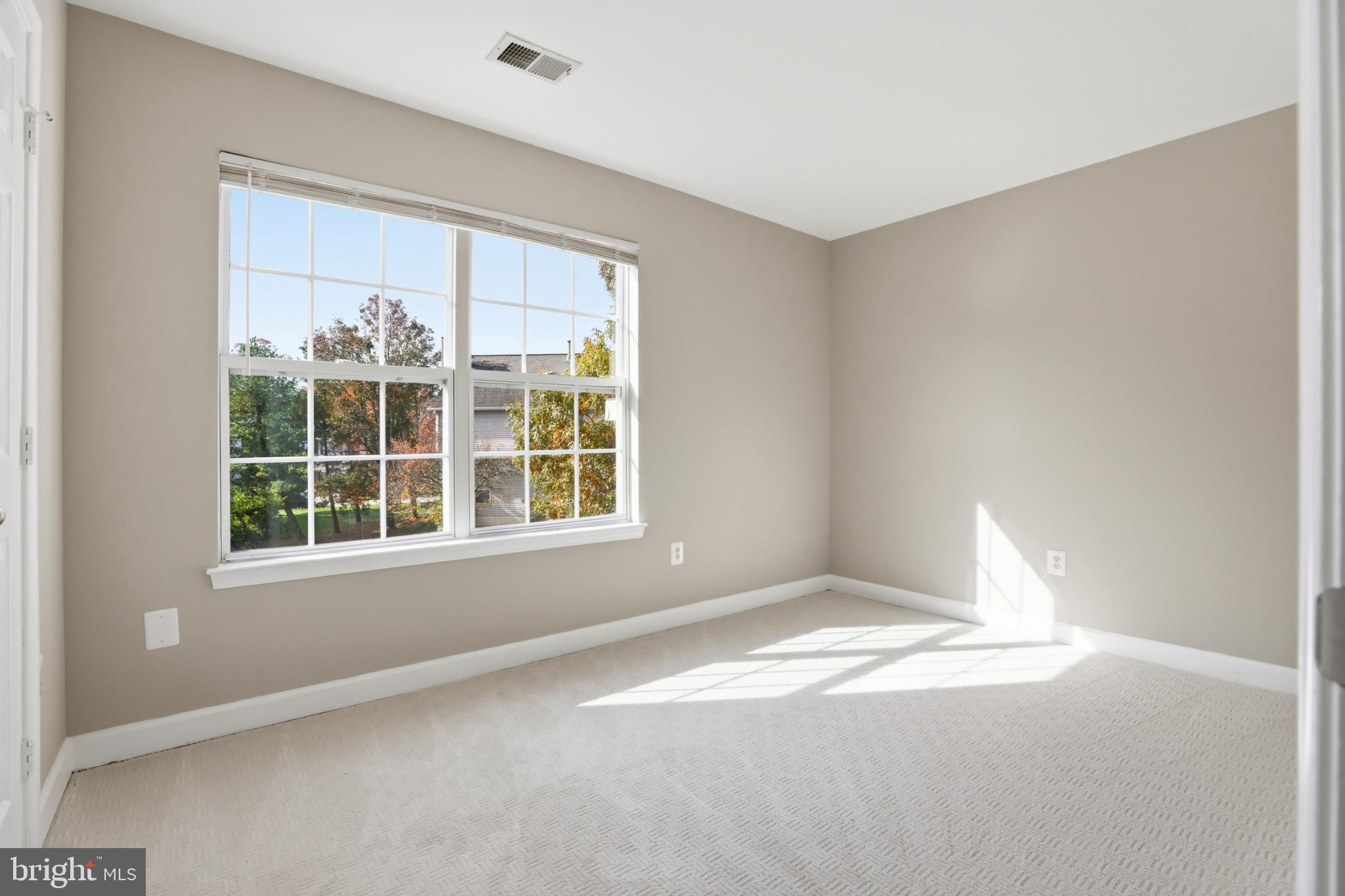 GLENN ESTATES - Residential