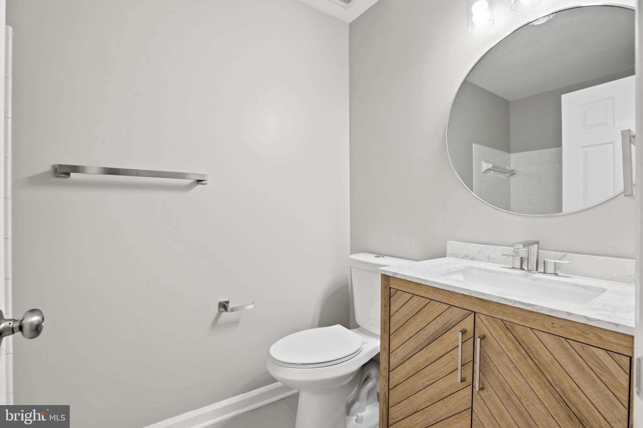 GLENN ESTATES - Residential