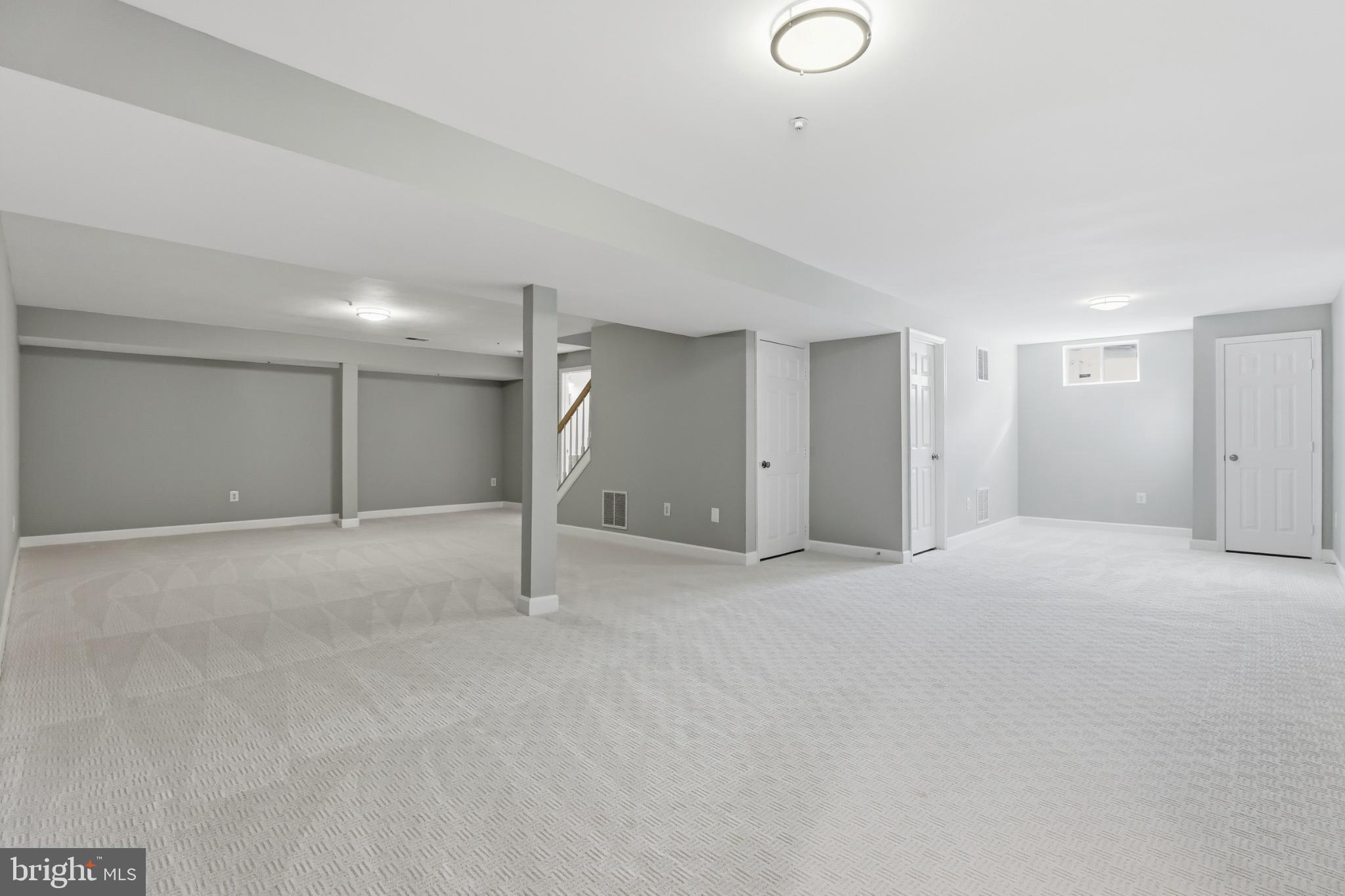 GLENN ESTATES - Residential