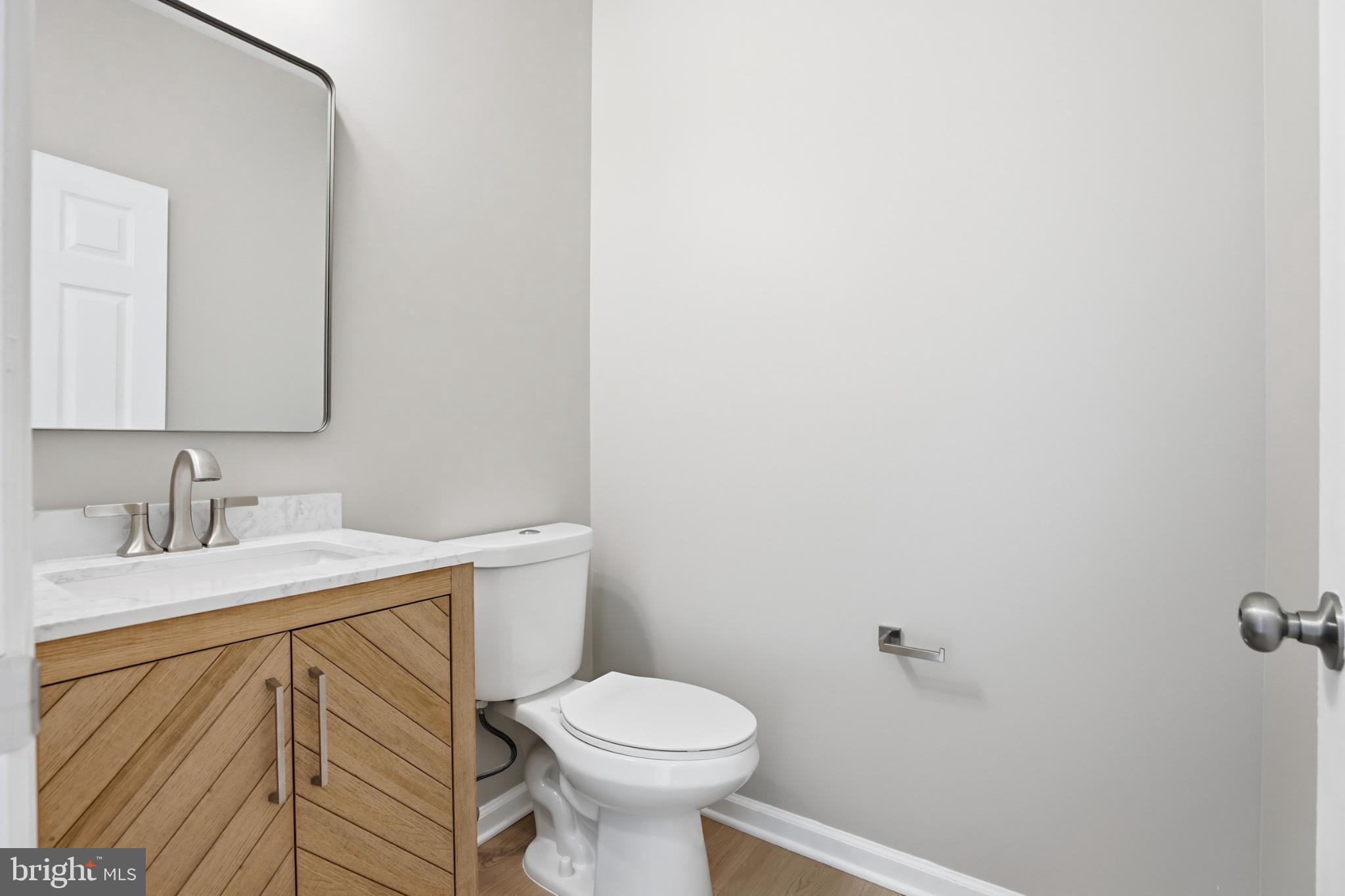 GLENN ESTATES - Residential