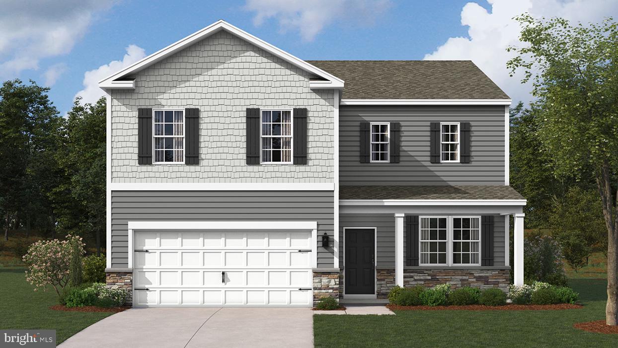 108 APPLE RIDGE DRIVE