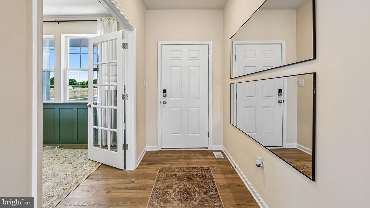 108 APPLE RIDGE DRIVE