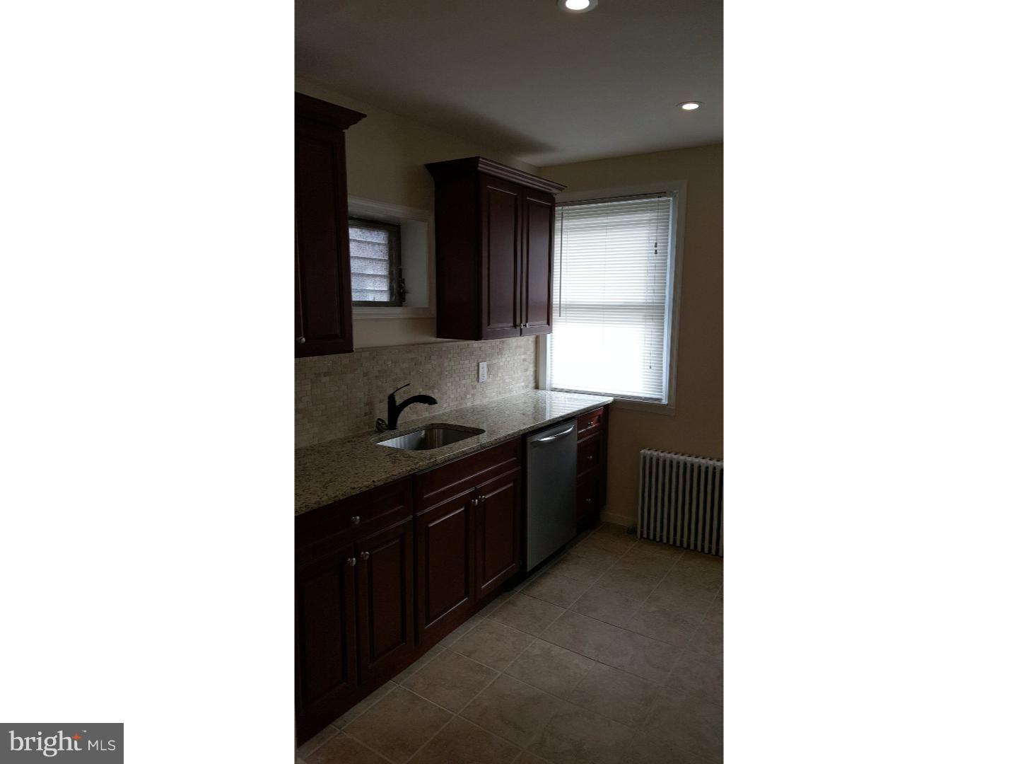 MAYFAIR - Residential