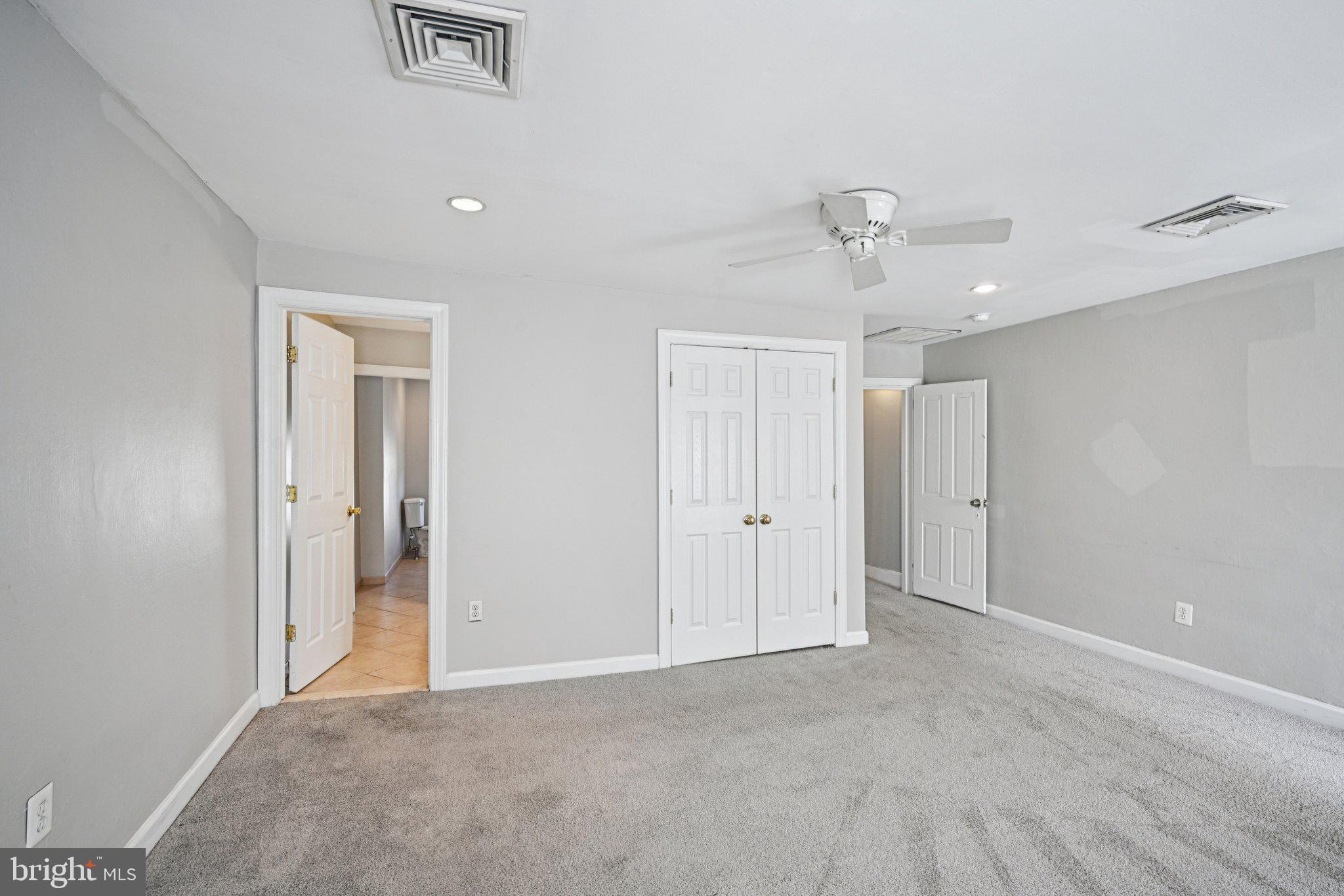 MANAYUNK - Residential