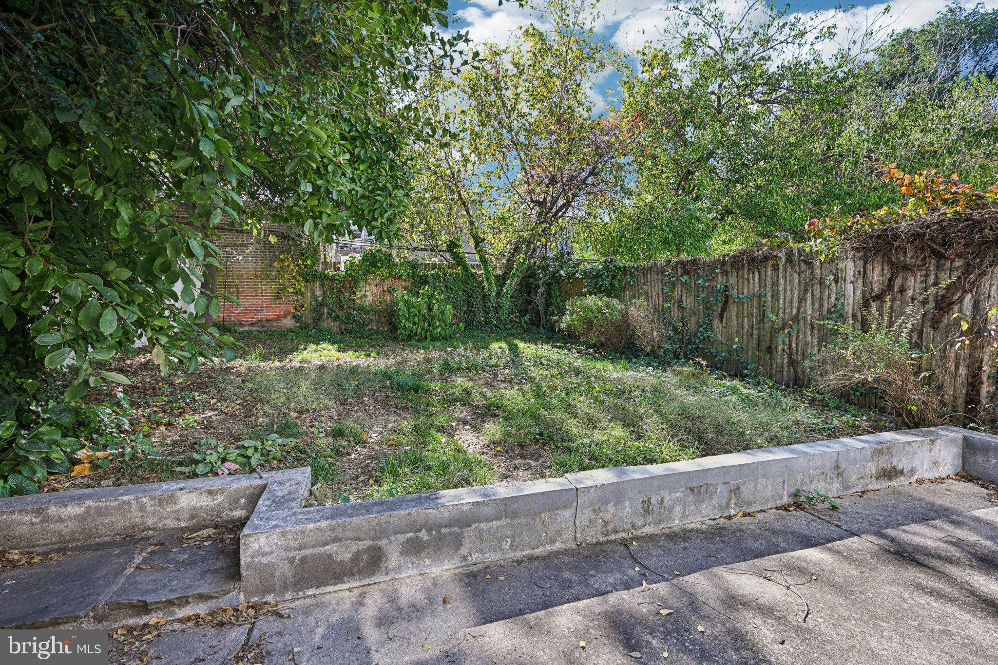 MANAYUNK - Residential