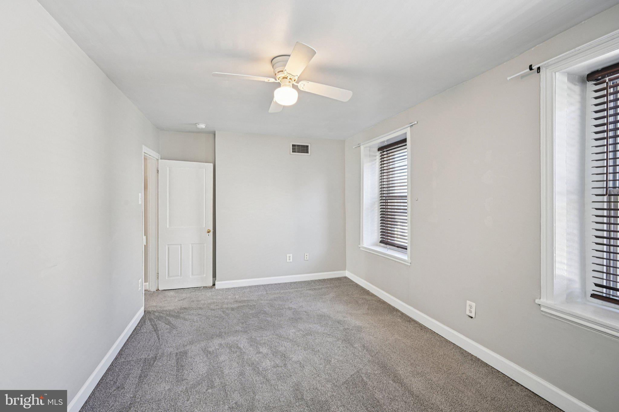 MANAYUNK - Residential