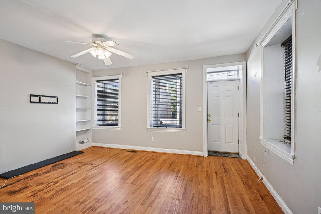 Photo of 112 Dawson Street, PHILADELPHIA, PA 19127 (MLS # PAPH2547774)