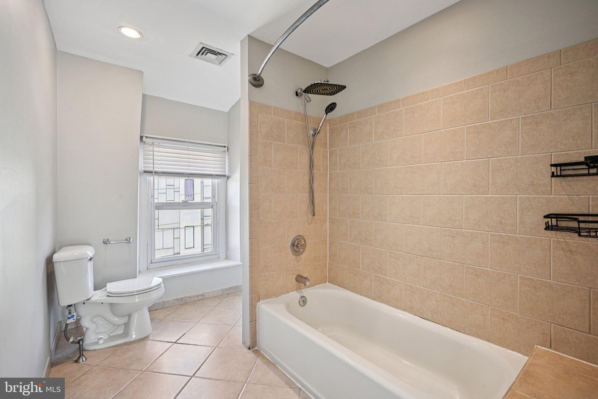 MANAYUNK - Residential