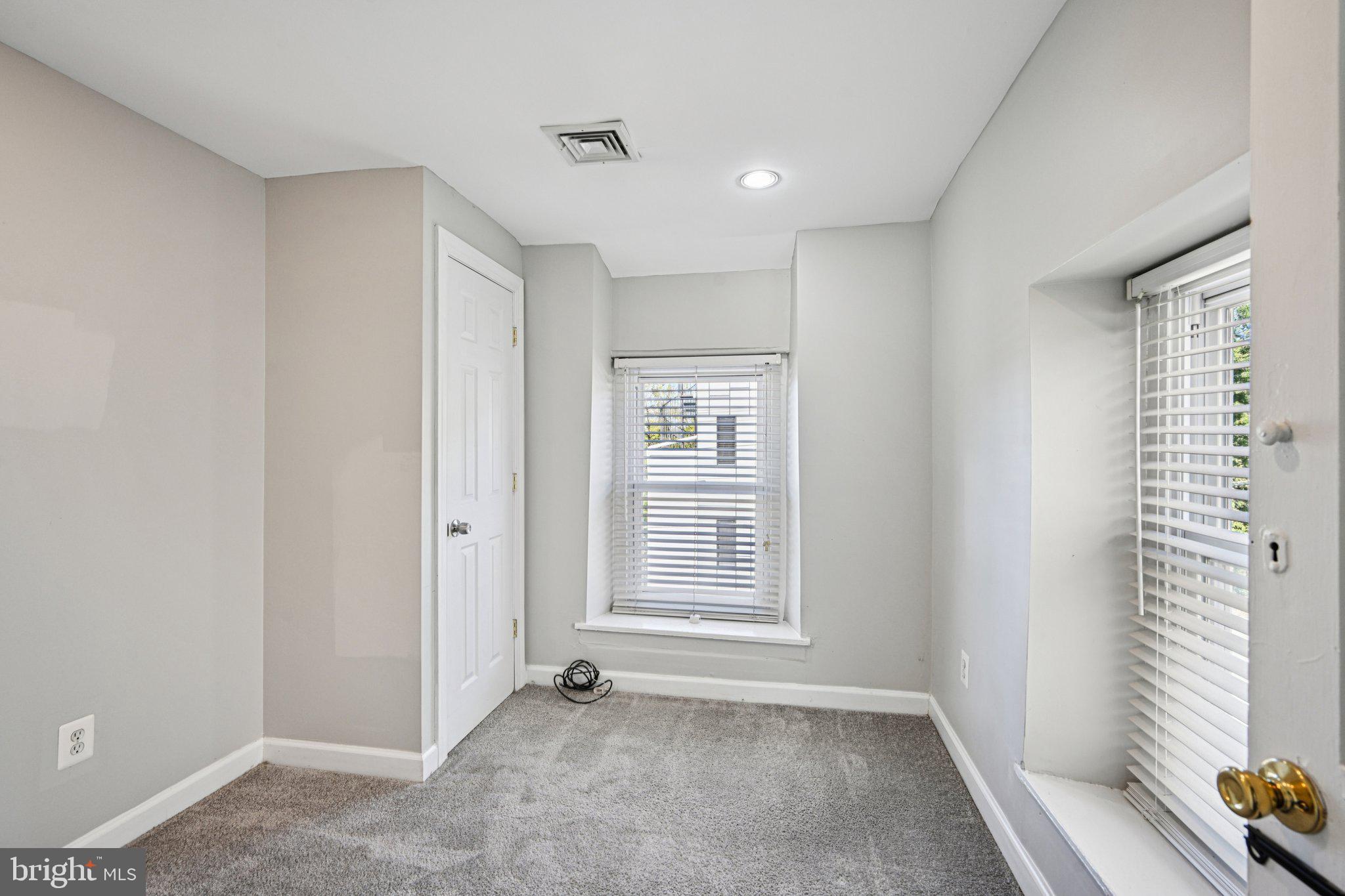 MANAYUNK - Residential