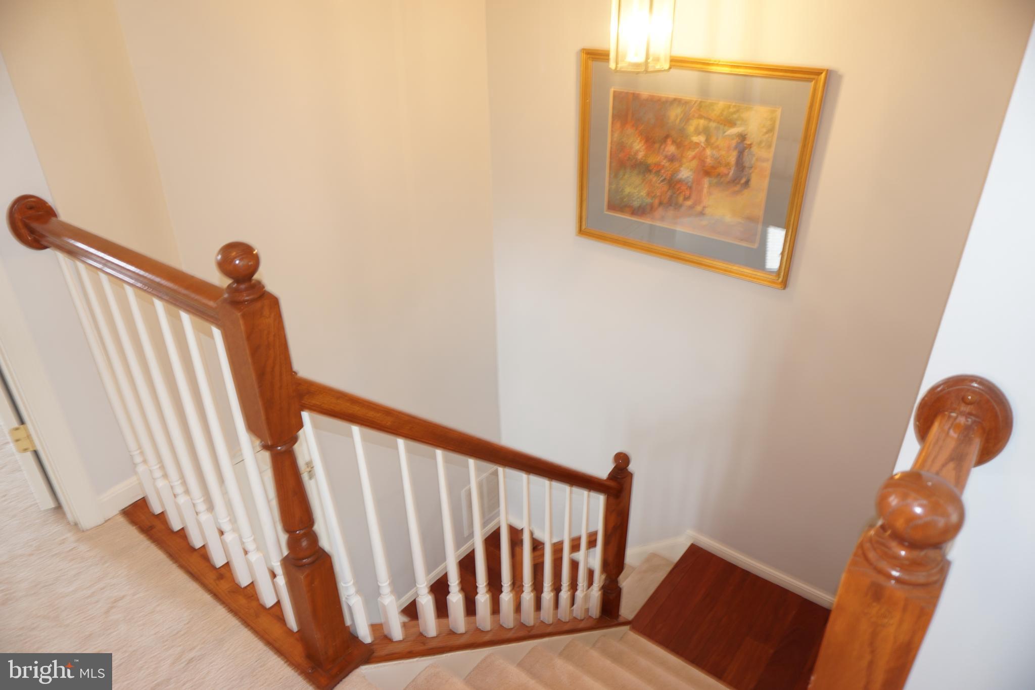 APPLEGATE NORTH - Residential