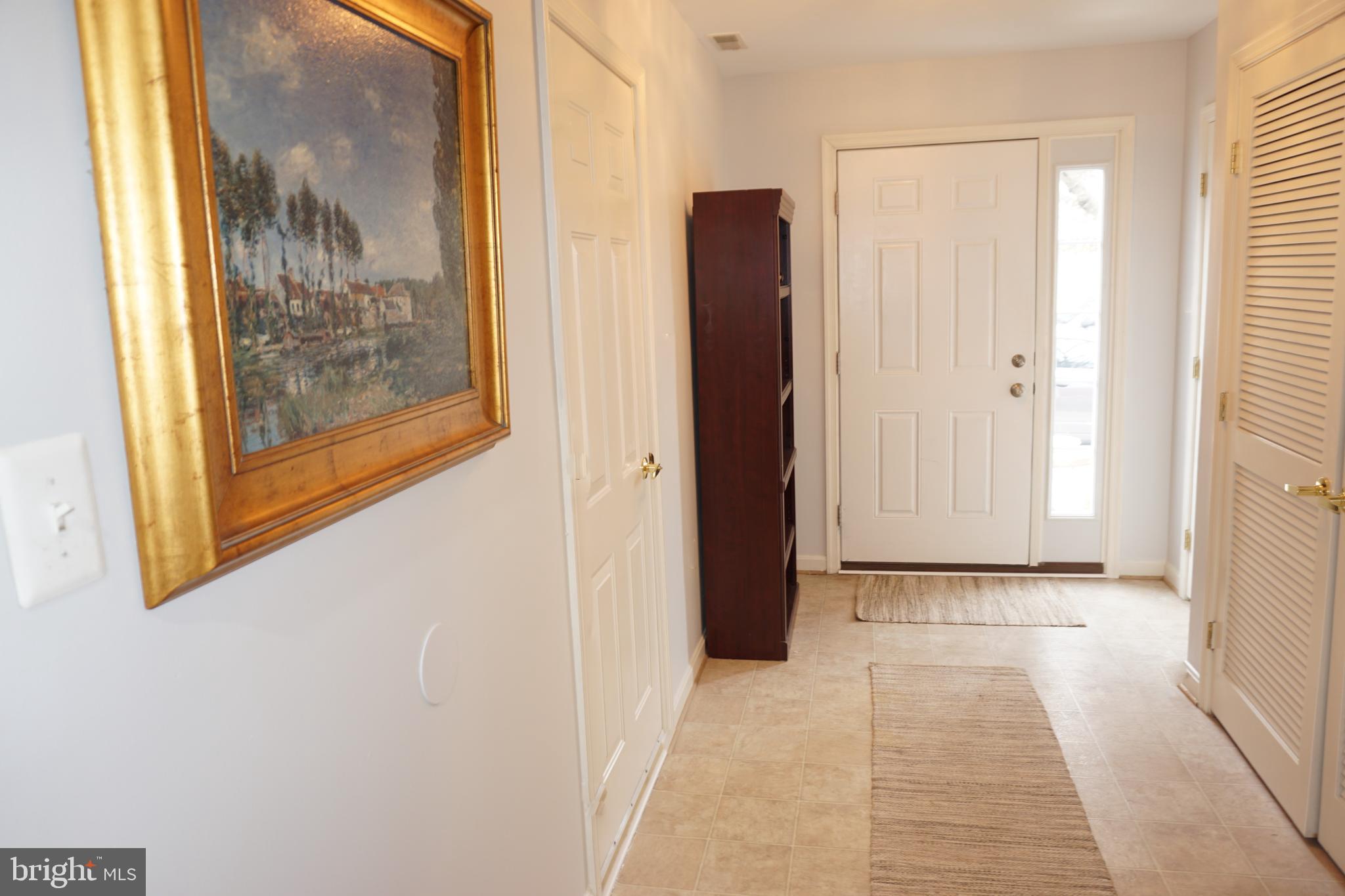 APPLEGATE NORTH - Residential